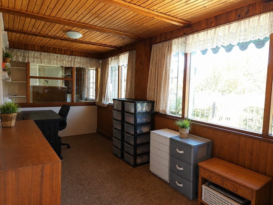 3 Bedroom Property for Sale in Westdene Free State